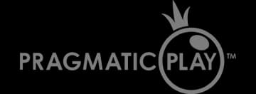 Gates of Olympus 1000